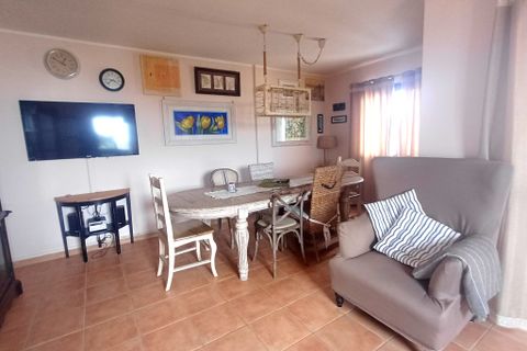 Villa i Corralejo, Fuerteventura, Corralejo - € 360 000 | Ref: VI0011 - foto 10